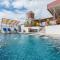 Kata Beach Studio Phuket
