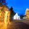 Yutorelo Karuizawa Hotel