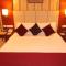 Hotel White Gate Residency -near to Vaikom Sri Mahadeva Temple
