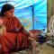 Hotel White Gate Residency -near to Vaikom Sri Mahadeva Temple