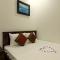 Foto: Golden Bee Homestay 15/28