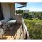Apartments Velebit