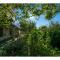 Apartments Velebit