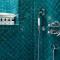Le Roch Hotel & Spa