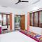 Mount Spring Valley Homestay