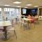 Sweet and Smart Sarreguemines - Hambach