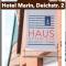 Haus Ottenlock