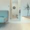 AP8 city & park apartement