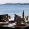 Foto: Heritage Boutique Hotel Adriatic-Adults only 60/69