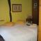 Chambres La Venise Normande photo 14
