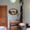 Chambres La Venise Normande photo 20