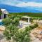 Holiday Home Sweet Dreams