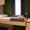 Holiday Home Sweet Dreams