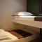 Holiday Home Sweet Dreams