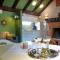 Holiday Home Sweet Dreams