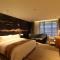 Foto: Star World International Hotel Beijing Sanlitun 69/86