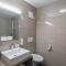 Aparthotel Baden