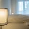 Aparthotel Baden