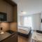 Aparthotel Baden