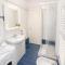 Residence Solemar - Agenzia Cocal