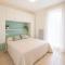 Residence Solemar - Agenzia Cocal