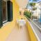Residence Solemar - Agenzia Cocal