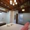 Chácara Andó Bed And Breakfast