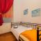 Gästezimmer am Hansaplatz