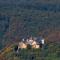 Hotel Schloss Waldeck