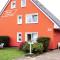 Haus Jelena Appartement 2