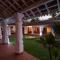 Siolim House - Siolim