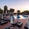 Baia Di Ulisse Wellness & Spa