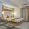 Hotel Orange International
