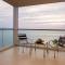 Sunset Beach Club Hotel