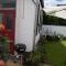 Apartmenthaus Lorbach