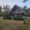 Hotel Playa Mandala