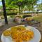 Hotel Playa Mandala