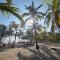 Hotel Playa Mandala