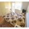 Apartments Velebit