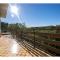 Apartments Velebit