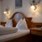 Hotel Aurach