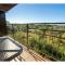 Apartments Velebit