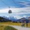 Hotel Meiringen
