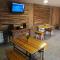 Tel Hauke Hostal - Punta Arenas