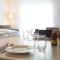 Aparthotel Baden