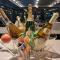 Hotel Pace