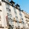 ibis Paris Bastille Faubourg St Antoine photo 20