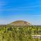 Golden Butte