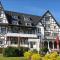 Hotel Hiddensee Hitthim