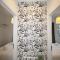 Lisbon Domus 74 by amcf